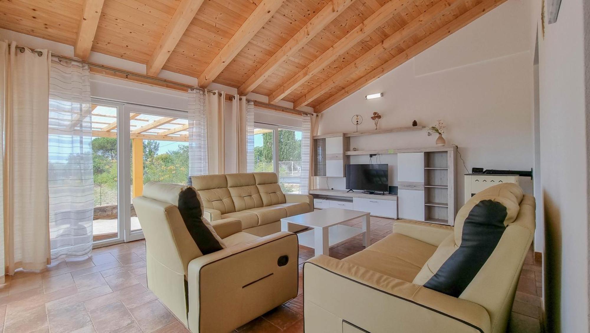 Casa Dorjana Villa Novigrad Istria Exterior foto